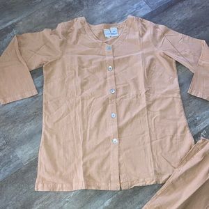 💕Two piece loungewear💕